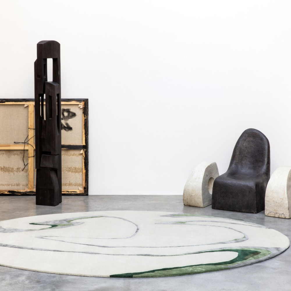 InvisibleCollection_AtelierFevrier_SodadLowRug (3)