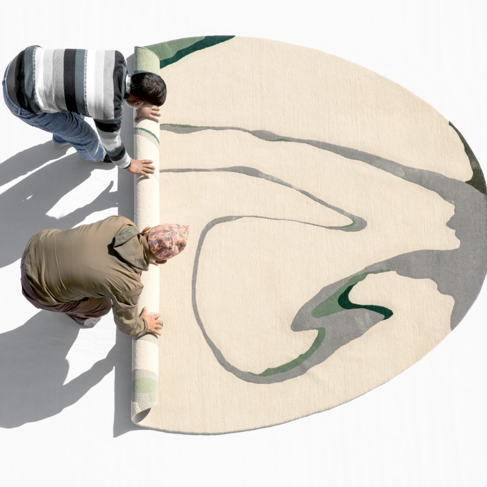 InvisibleCollection_AtelierFevrier_SodadLowRug (4)