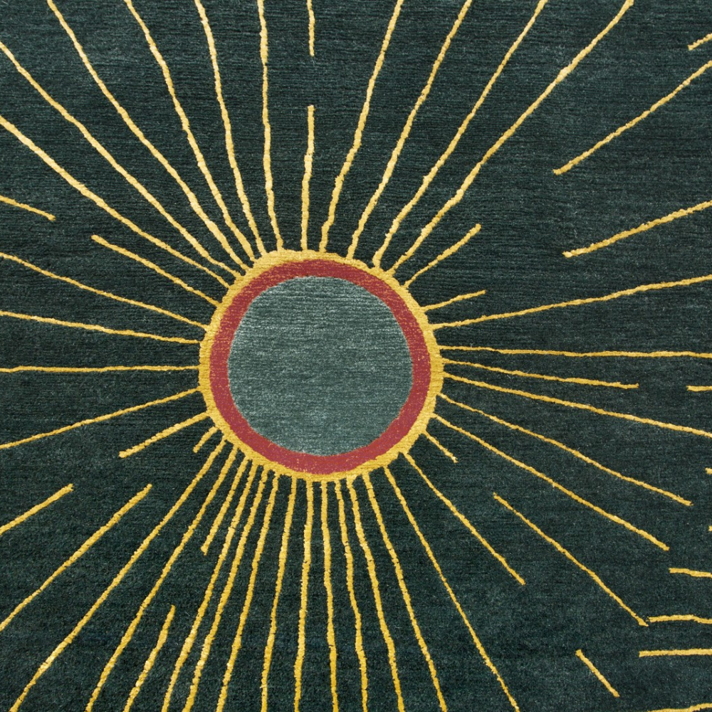 InvisibleCollection_AtelierFevrier_SuryaRug
