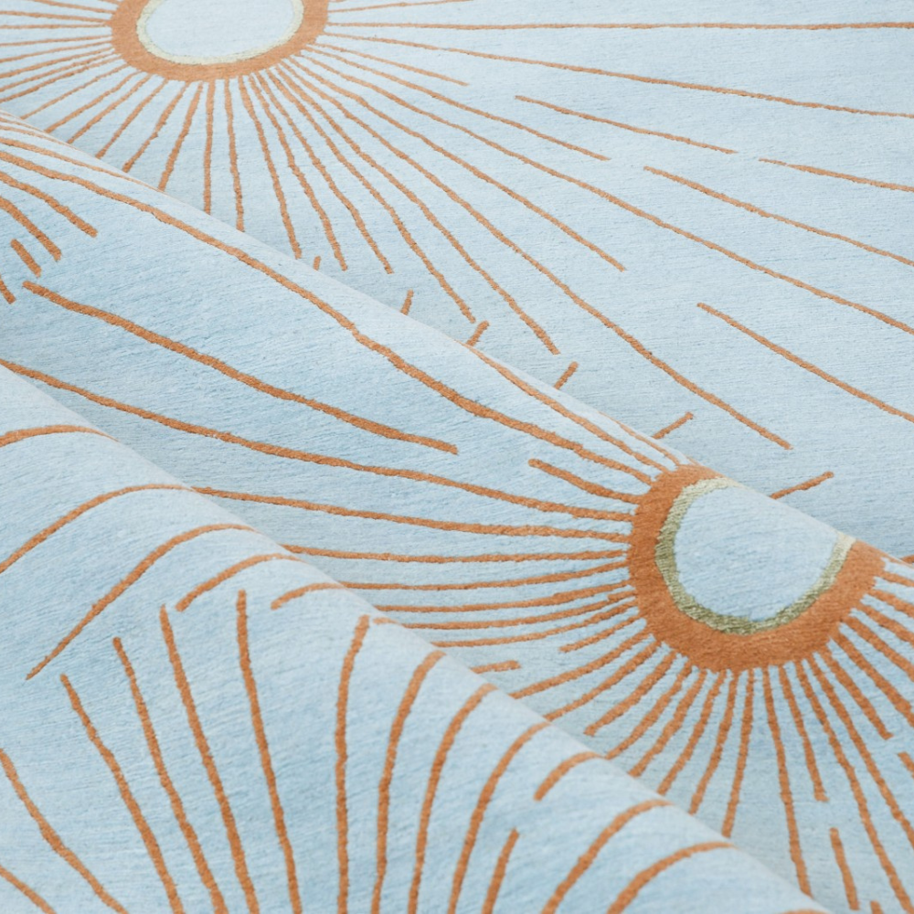 InvisibleCollection_AtelierFevrier_SuryaRug (6)