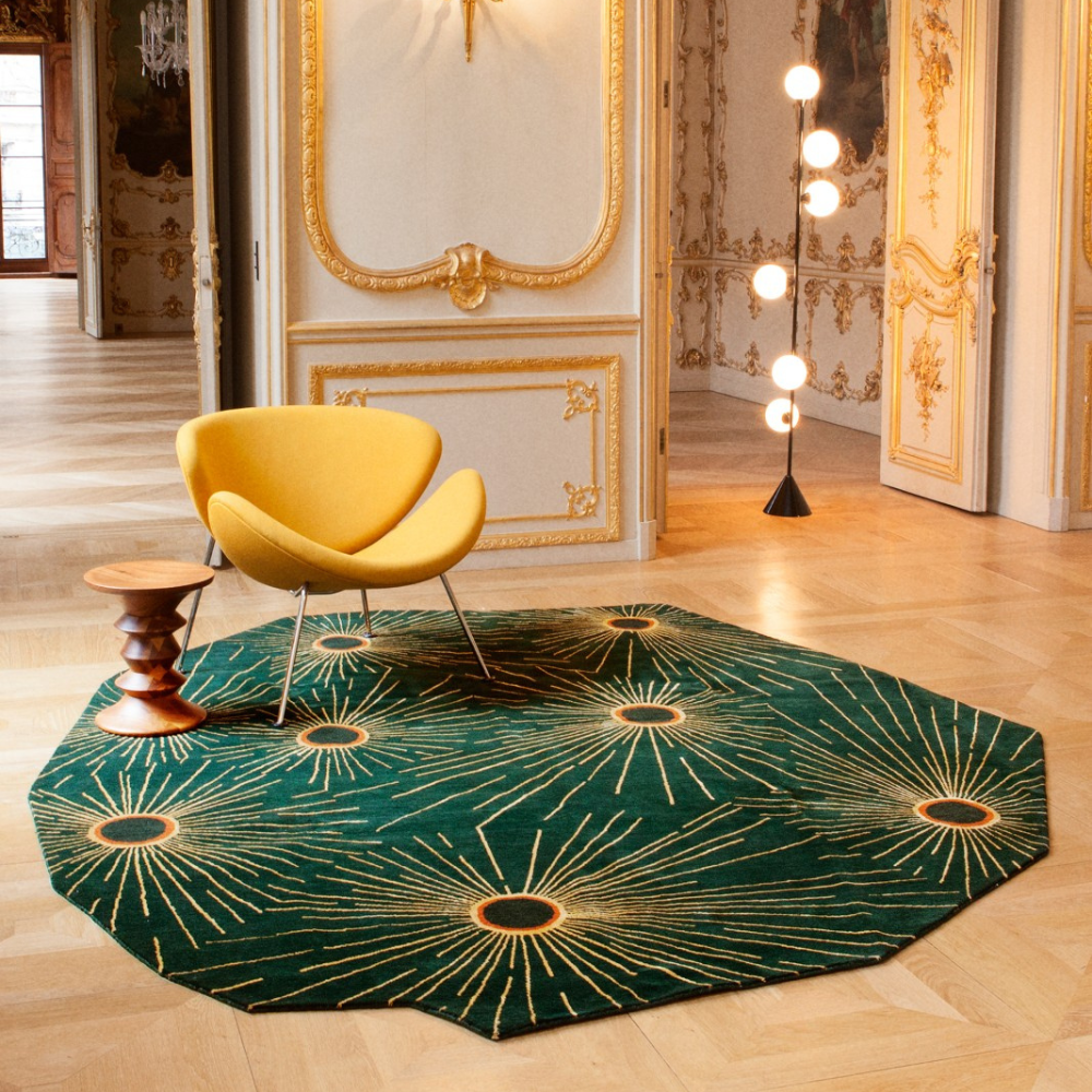 InvisibleCollection_AtelierFevrier_SuryaRug