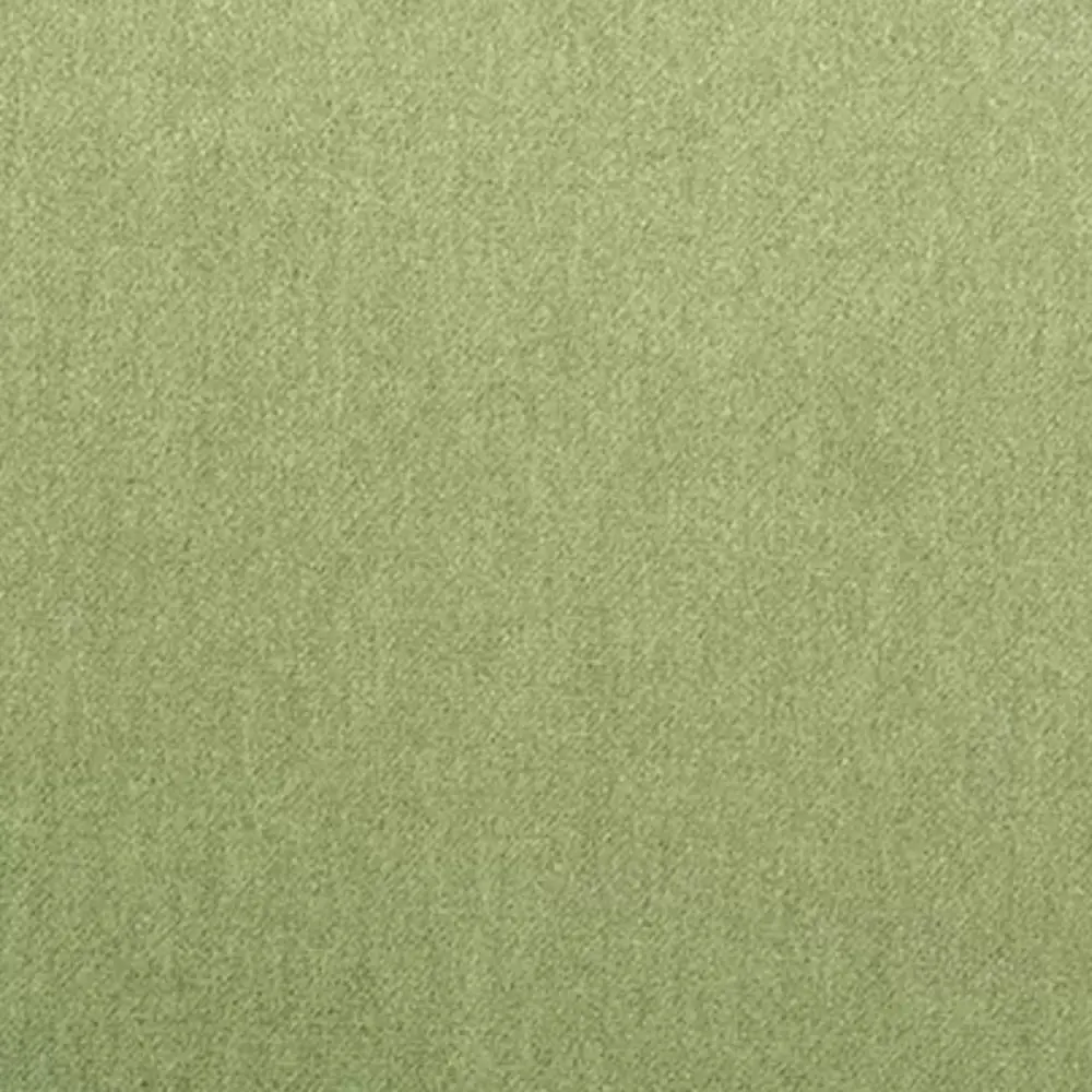 Quaker, El Swiss Velvet - Emerald
