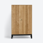 Anjos Cabinet