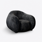Fauteuil Bum Bum