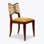 Baci Chair Baya