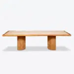 Louisa Table