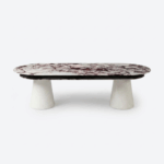 Pietra Dining Table 280