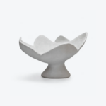 Agnes Bowl
