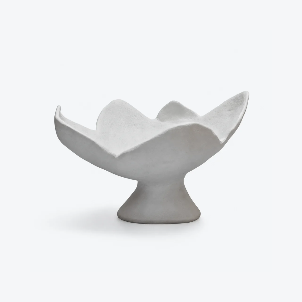 InvisibleCollection_StephenAntonson_Agnes_Bowl_Main