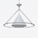 Angele Chandelier