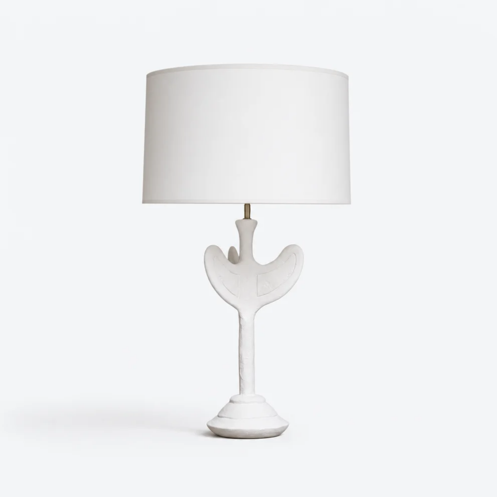 Artemis Lamp