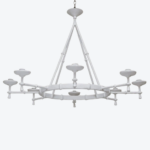 Charles Chandelier