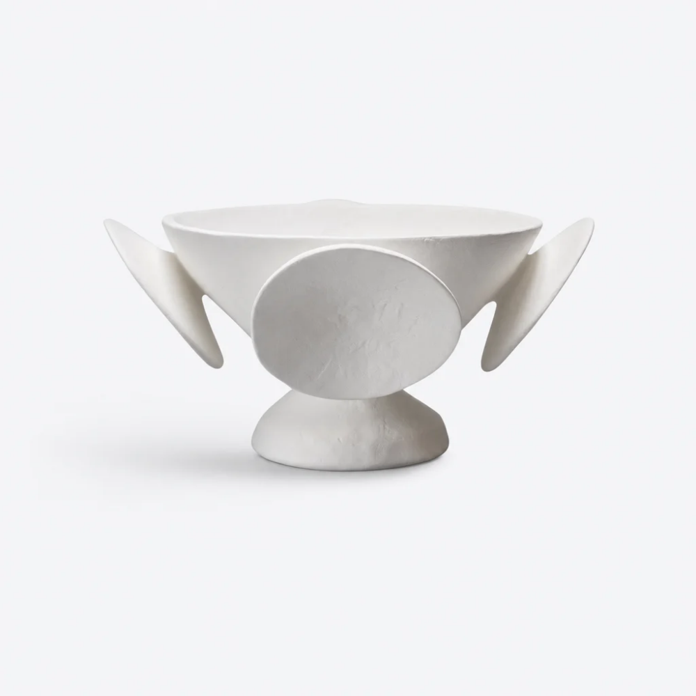 InvisibleCollection_StephenAntonson_Copernicus_Vessel_Main