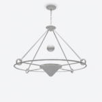 Lustre Earle