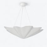 Fontana Pendant
