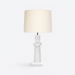 Honoré Lamp