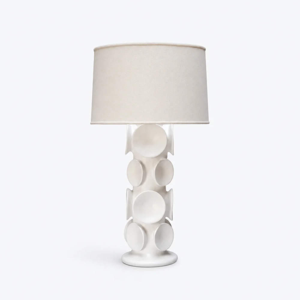InvisibleCollection_StephenAntonson_Jules_Lamp_Main