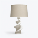 Loie Lamp
