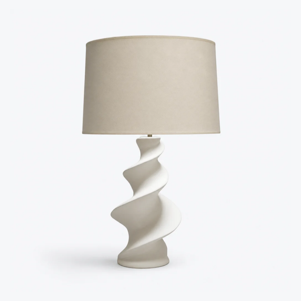 Loie Lamp