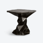 Macklin Center Table
