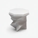 Macklin Cocktail Table