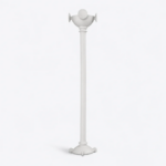 Meridian Torchiere