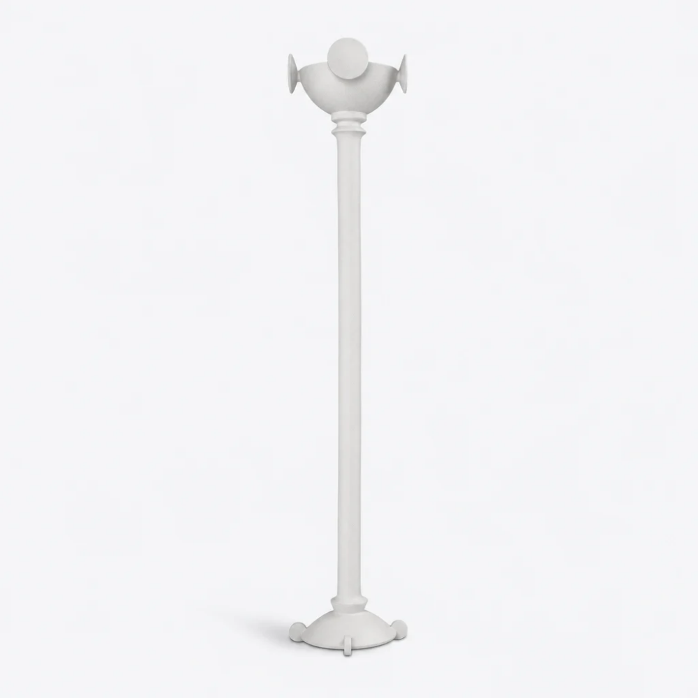 InvisibleCollection_StephenAntonson_Meridian_Torchiere_Main