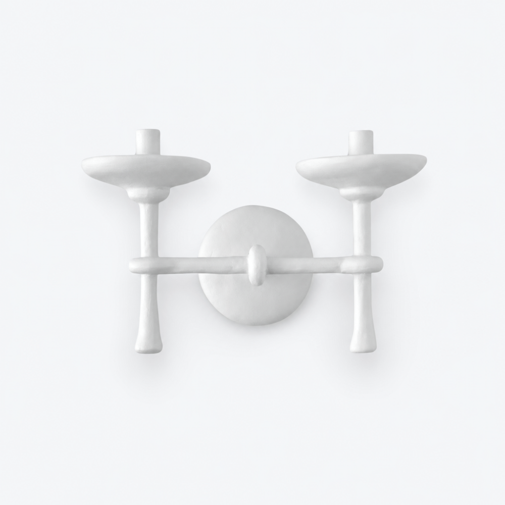 InvisibleCollection_StephenAntonson_Morandi_Double_Sconce_Main