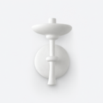 Morandi Sconce