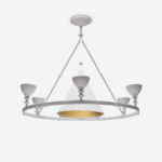 Lustre Olympia