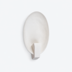 Paolo Sconce