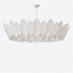 Lustre Petal
