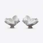 Rorschach Vessels