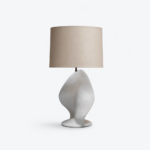 Serpentina Lamp