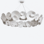 Lustre Shell