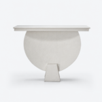 Shell Console