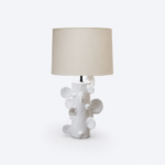 Theodore Lamp