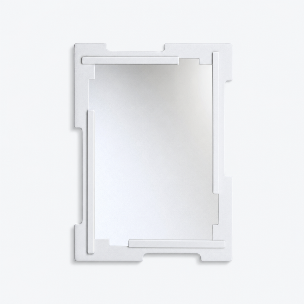 InvisibleCollection_StephenAntonson_Victoria_Mirror_Main