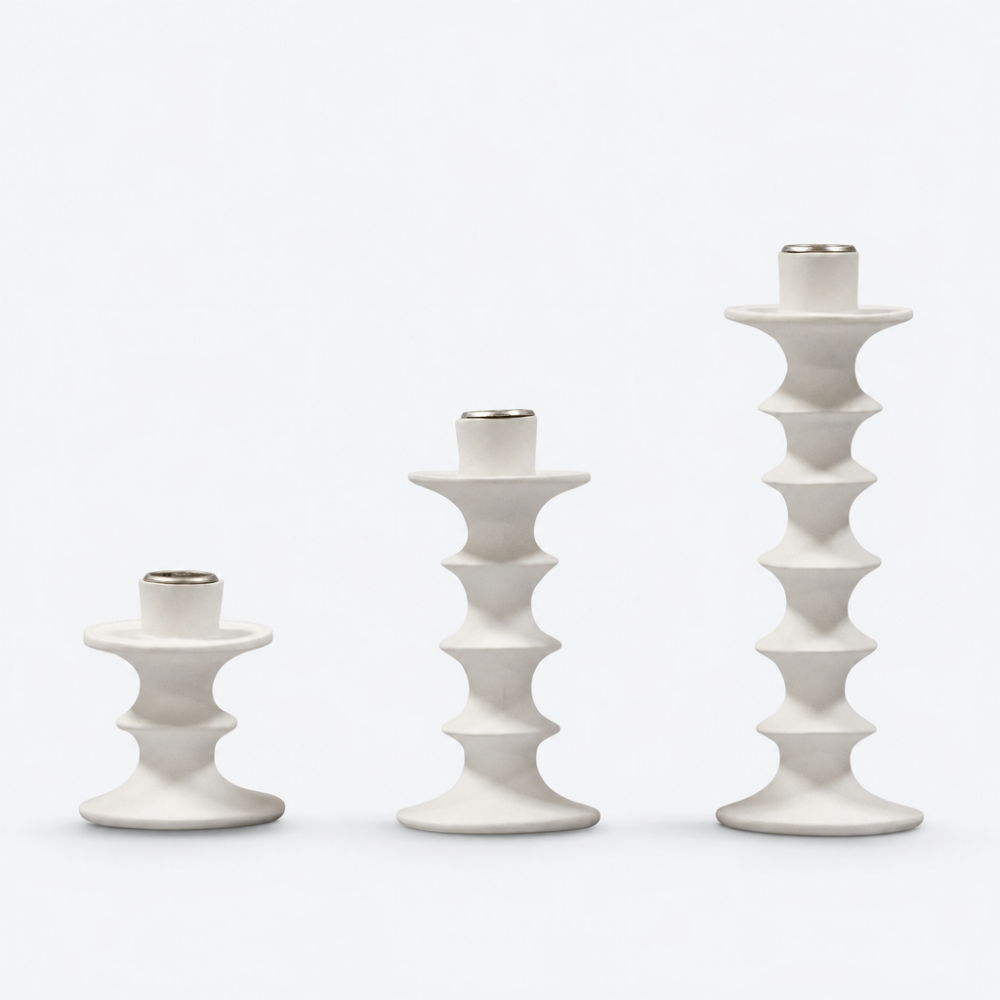 InvisibleCollection_StephenAntonson_Volute_Candlestick_Main