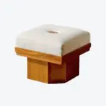 The Naos Stool