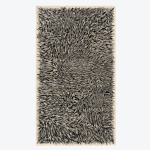 My Block Rug