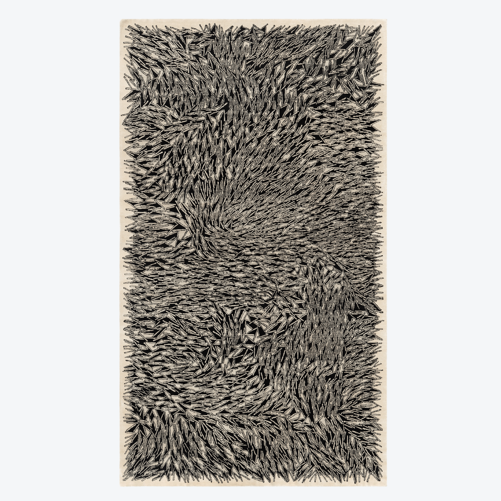 Tapis My Block