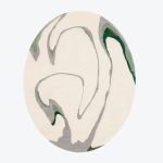 Sodad Low Rug