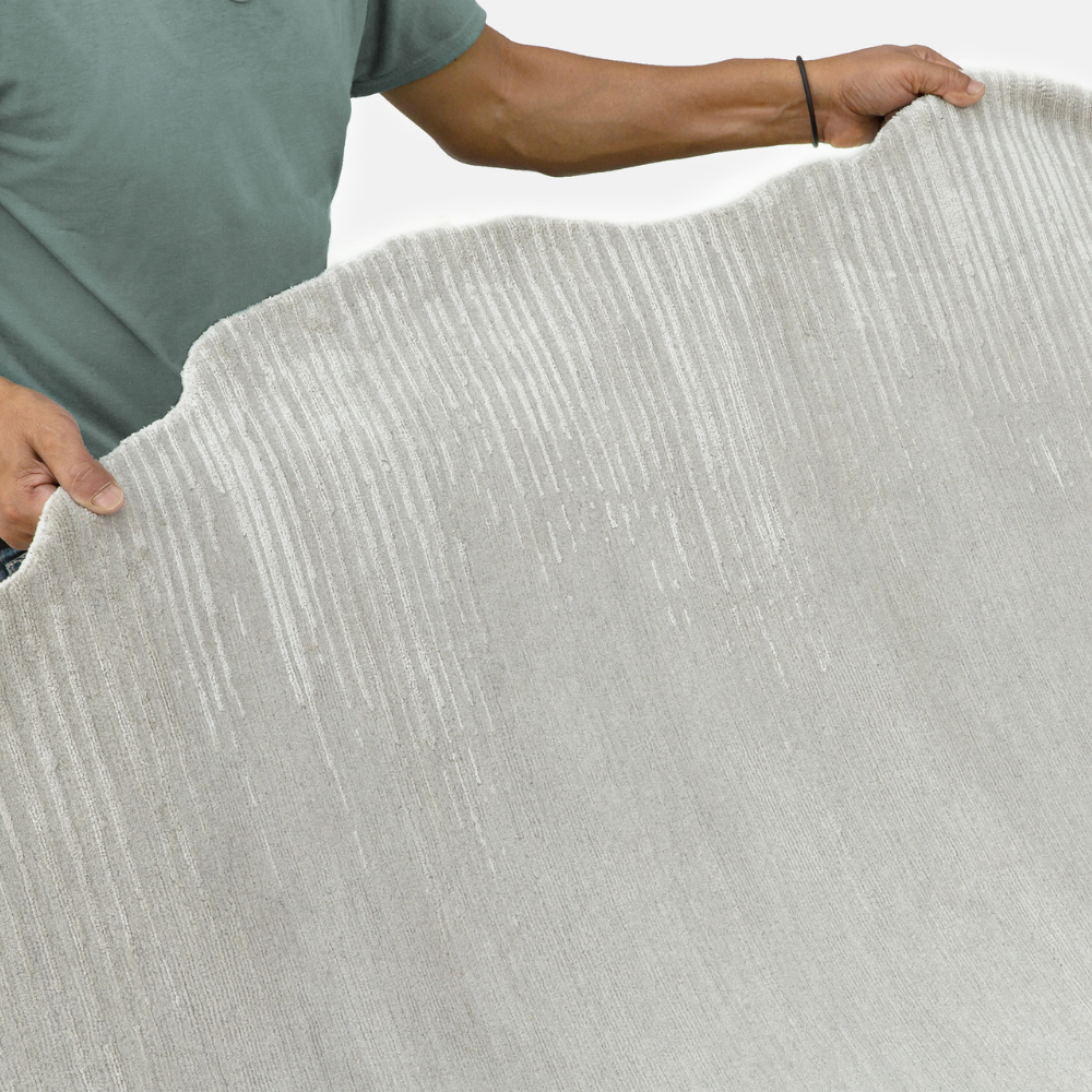 TheInvisibleCollection_Atelier_Fevrier_Vitesse_Rug_grey (2)