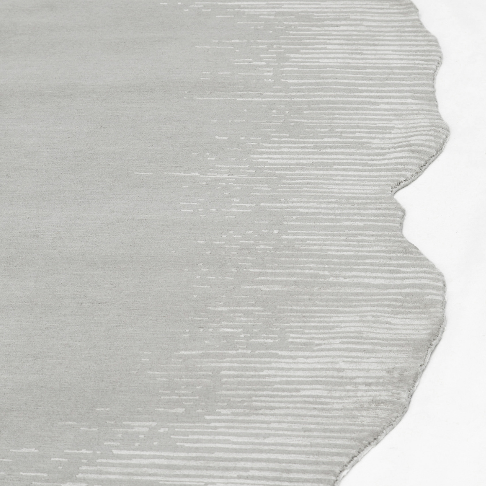 TheInvisibleCollection_Atelier_Fevrier_Vitesse_Rug_grey (3)