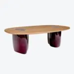 Cosima Coffee Table
