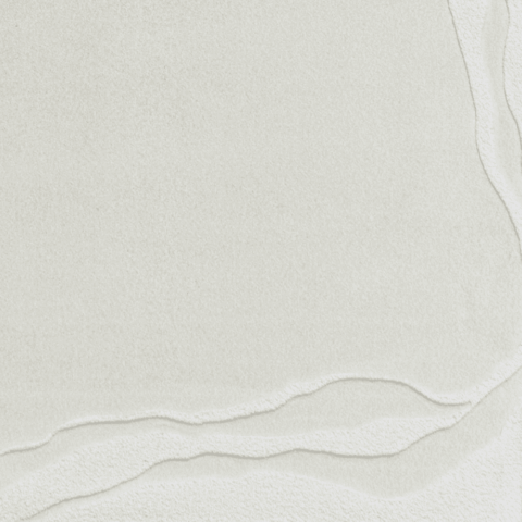 Ardoise Rug Pinton The Invisible Collection
