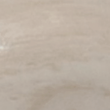 Almond Beige H02