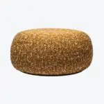 Snak Ottoman
