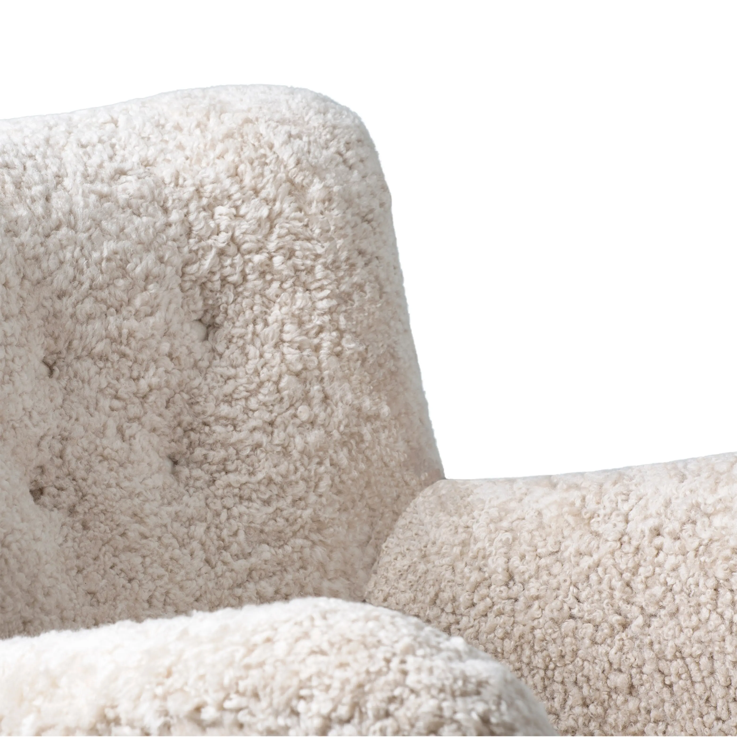InvisibleCollection_Dagmar_54Chair_Hover2